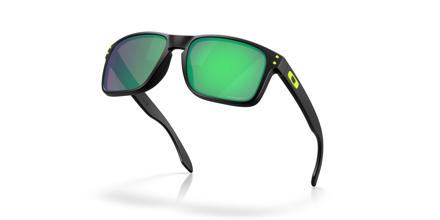 Oaakley Holbrook 9244 Sunglasses