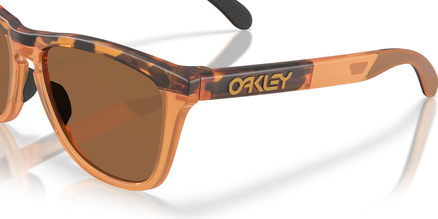 Oaakley Frogskins Range Xl A 9503A Sunglasses