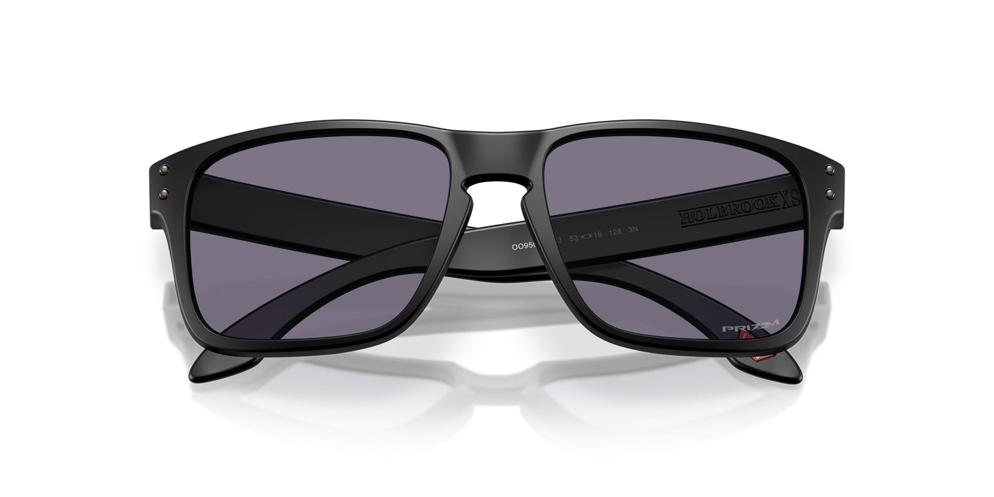 Oaakley Holbrook S 9509 Sunglasses
