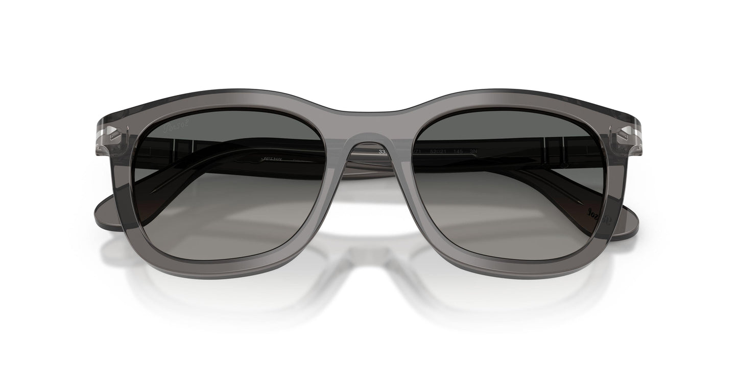 Persol 3395S Sunglasses