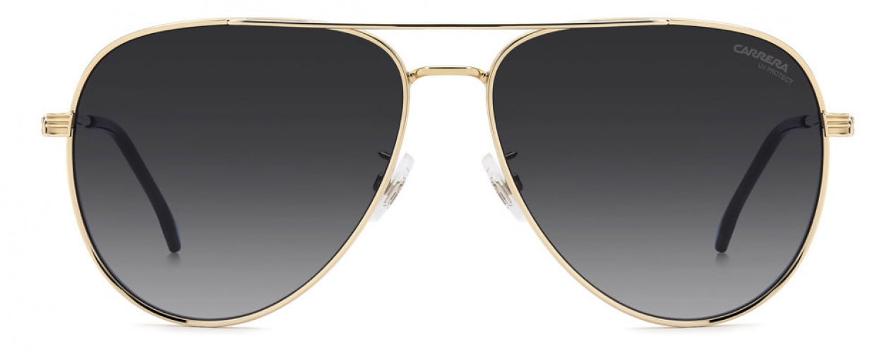 Carreera CA3088 Sunglasses