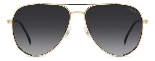 Carreera CA3088 Sunglasses