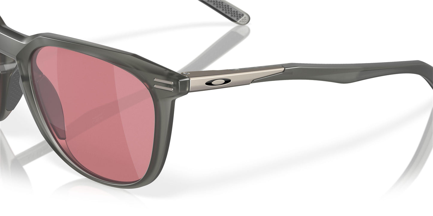 Oaakley Thurso 9286 Sunglasses