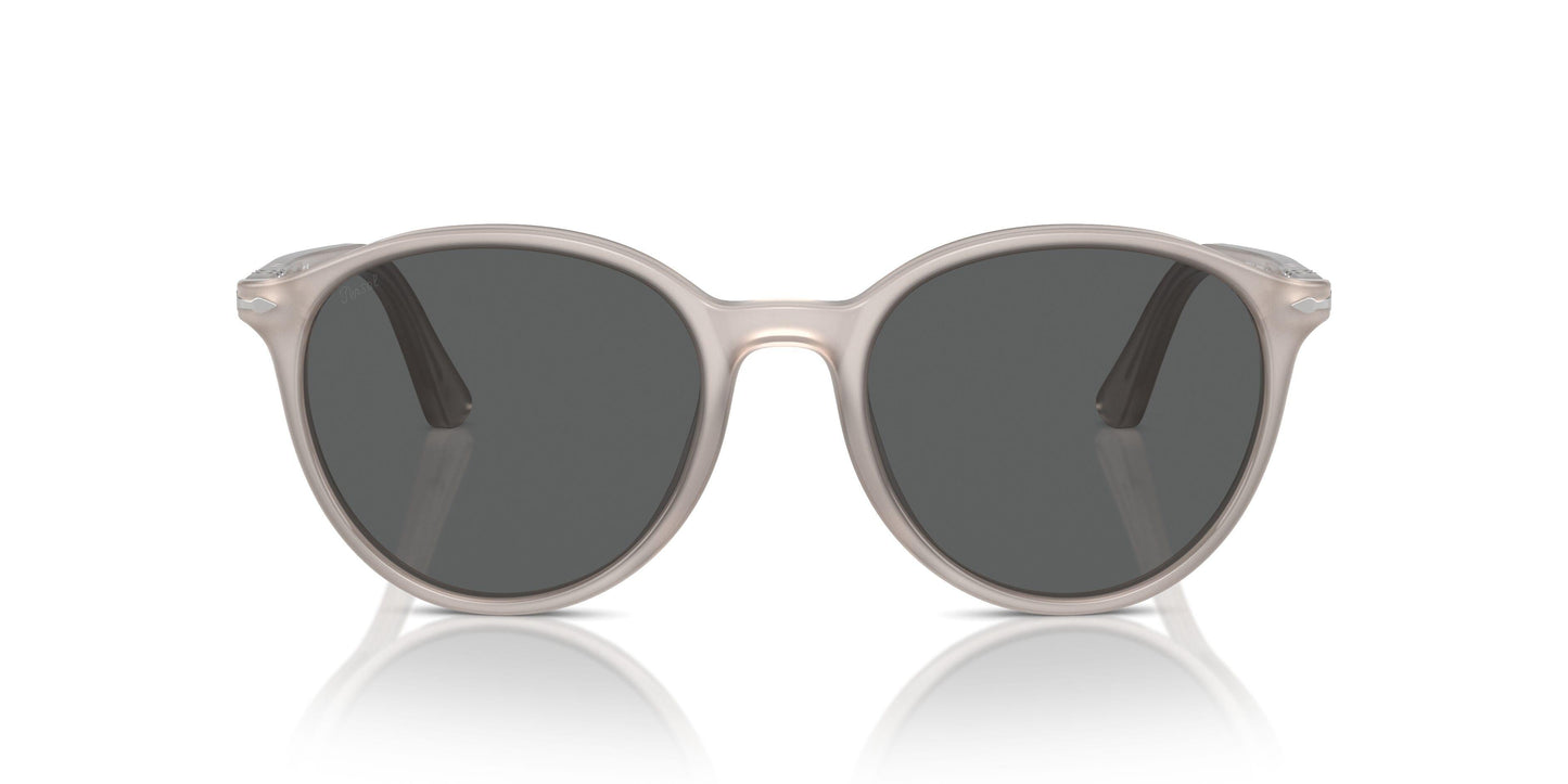 Persol 3350S Sunglasses