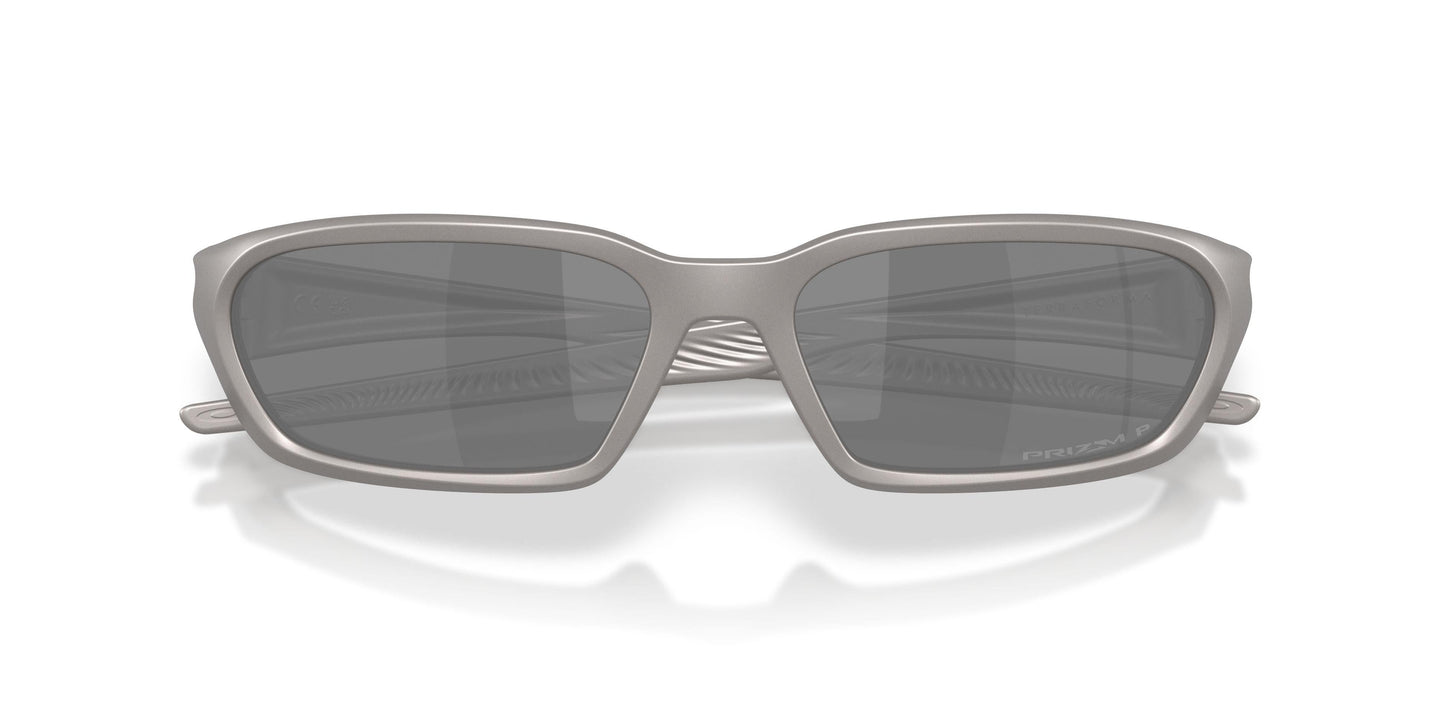 Oaakley Terraforma 9530 Sunglasses