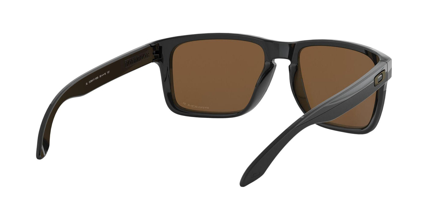 Oaakley Holbrook Xl 9417 Sunglasses