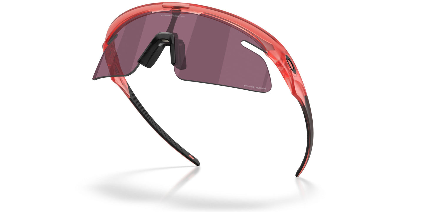 Oaakley Rslv Lite 9527D Sunglasses