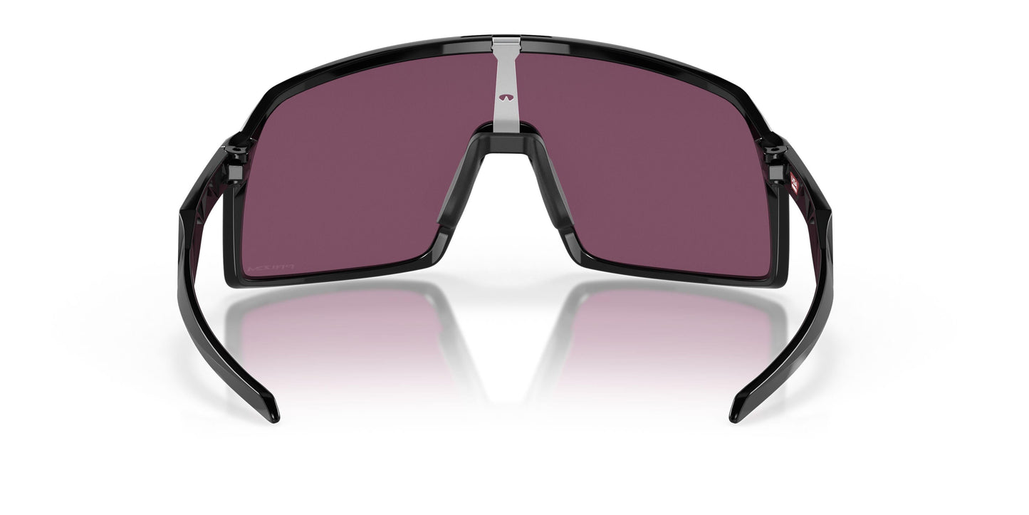 Oaakley Sutro S 9462 Sunglasses