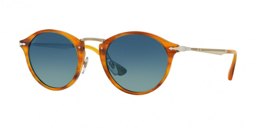 Persol 3166S Sunglasses