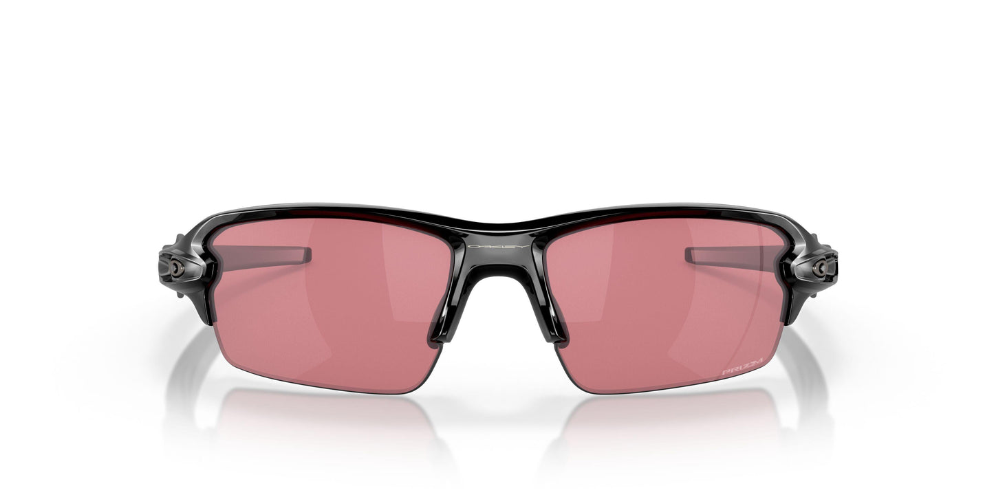 Oaakley Flak 2.0 9271 Sunglasses
