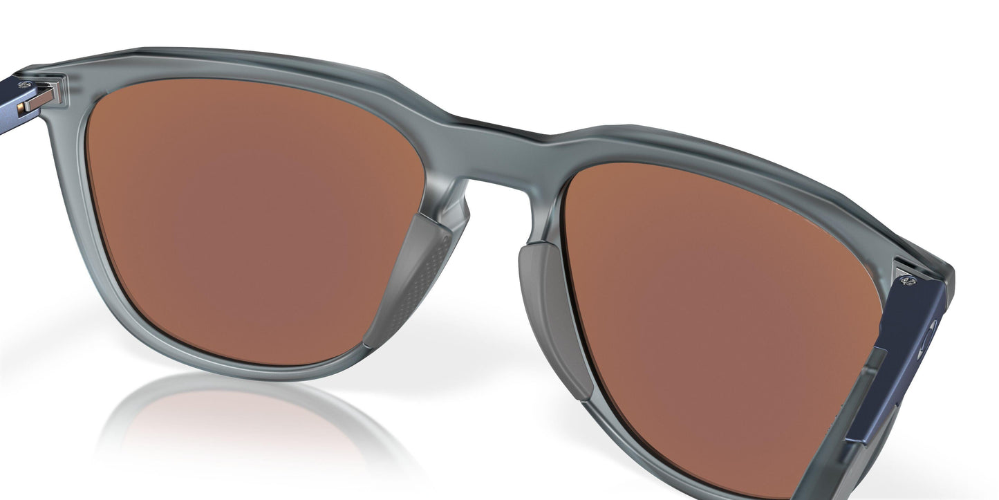 Oaakley Thurso 9286A Sunglasses