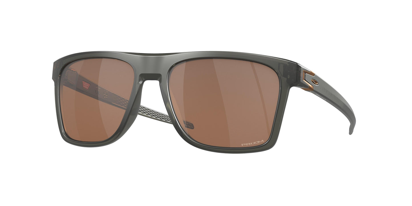 Oaakley Leffingwell 9100 Sunglasses