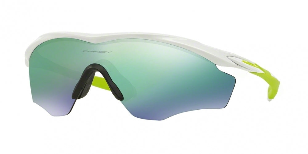 Oaakley M2 Frame Xl 9343 Sunglasses