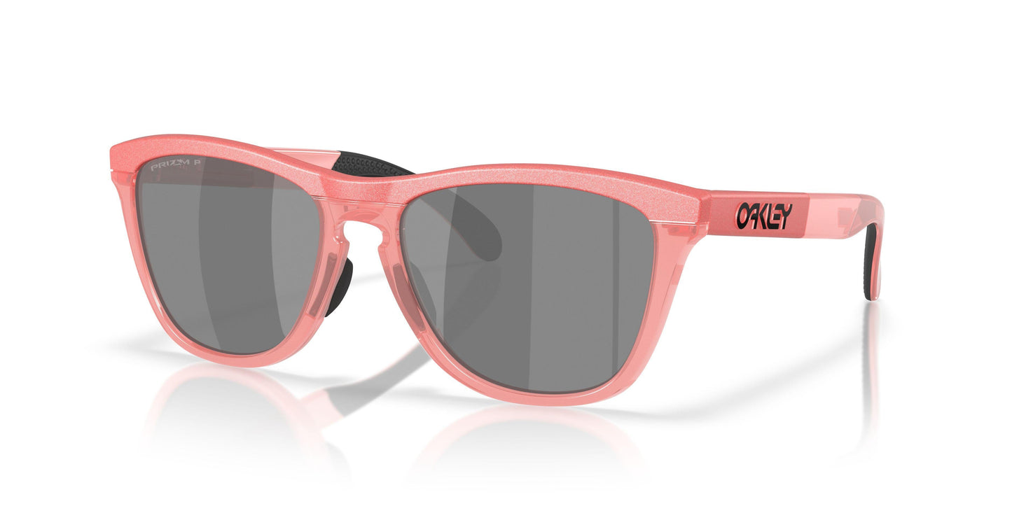 Oaakley Frogskins Range A 9284A Sunglasses