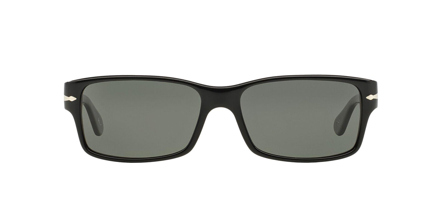 Persol 2803S Sunglasses