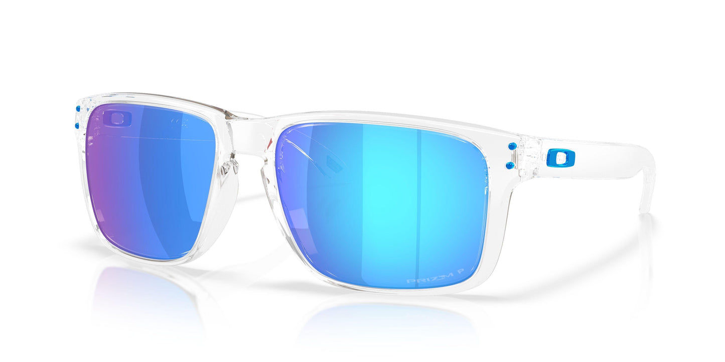 Oaakley Holbrook Xxl 9487F Sunglasses