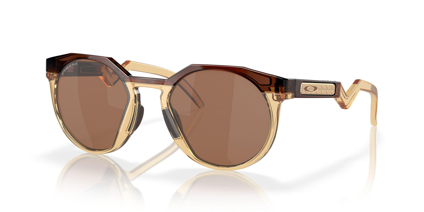 Oaakley Hstn 9242 Sunglasses
