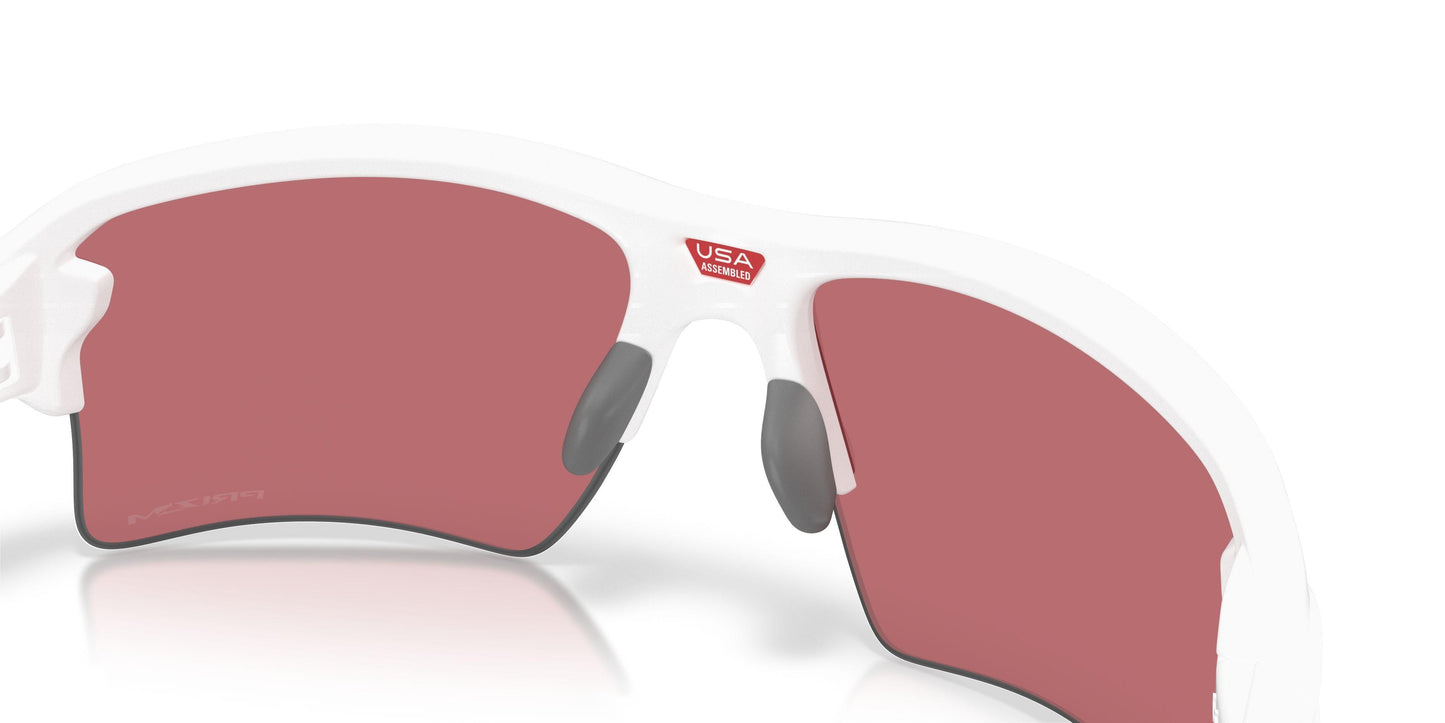 Oaakley Flak 2.0 Xxl 9488 Sunglasses