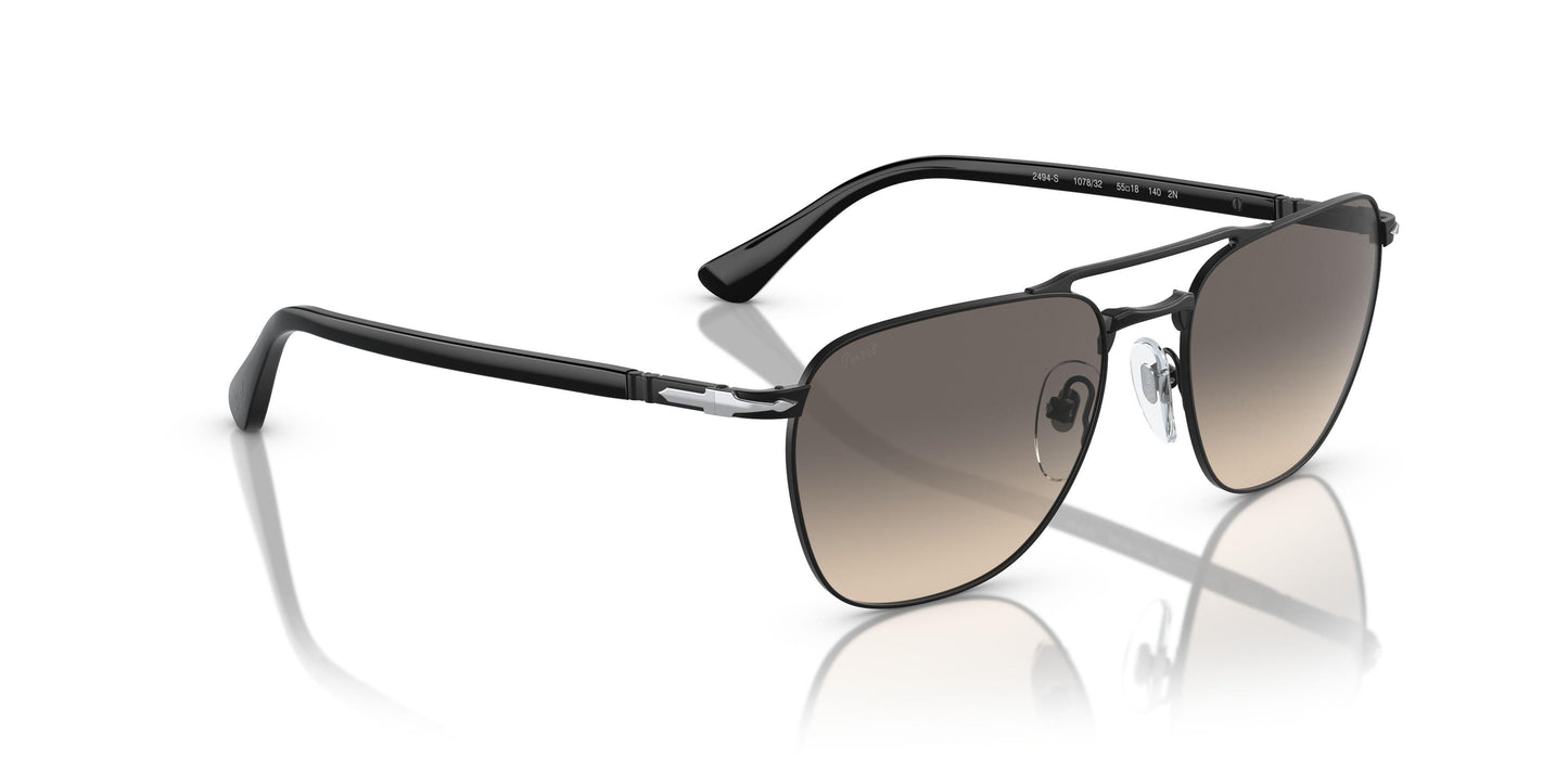 Persol 2494S Sunglasses