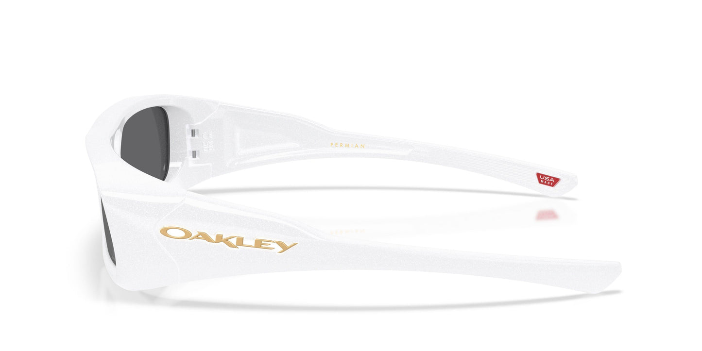 Oaakley Permian 9520 Sunglasses