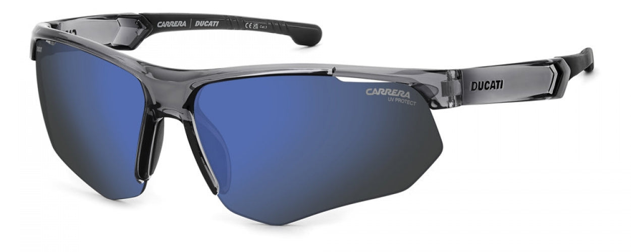 Carreera CARDUC044 Sunglasses