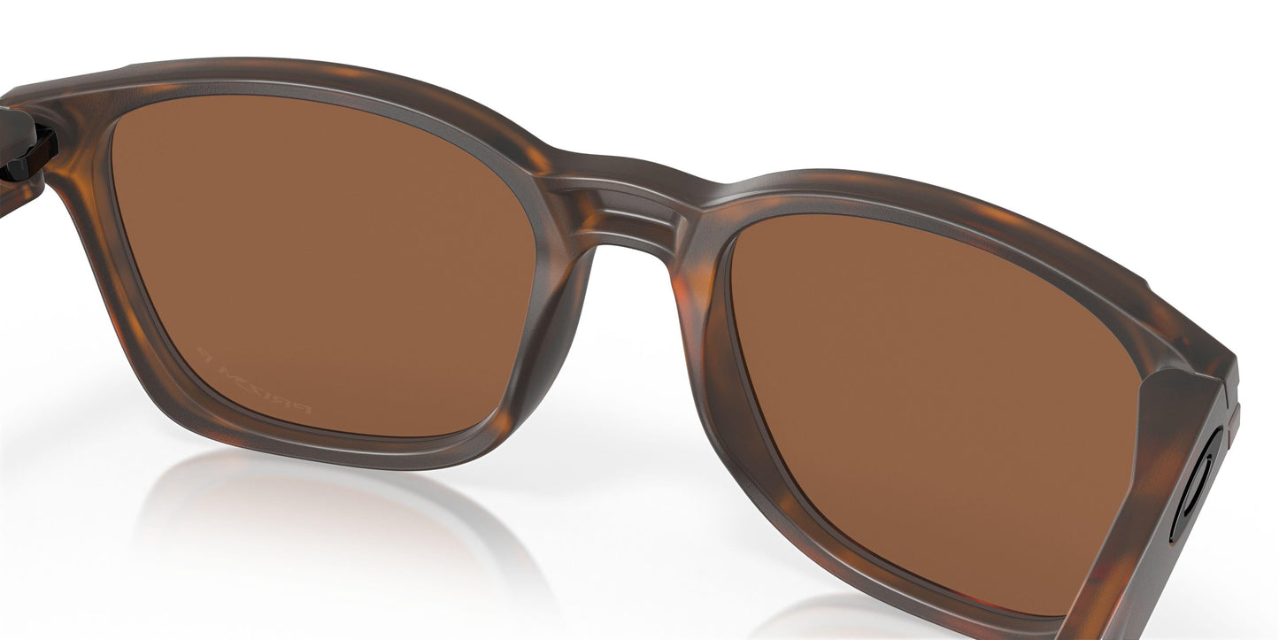Oaakley Ojector 9018 Sunglasses
