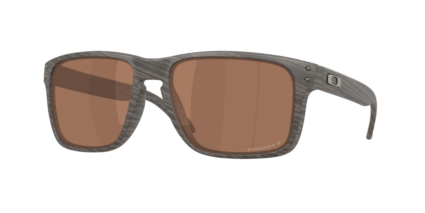 Oaakley Holbrook Xxl 9487 Sunglasses