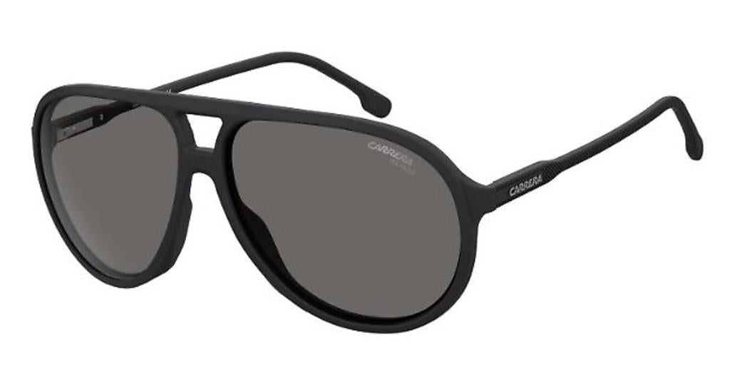 Carreera 237 Sunglasses