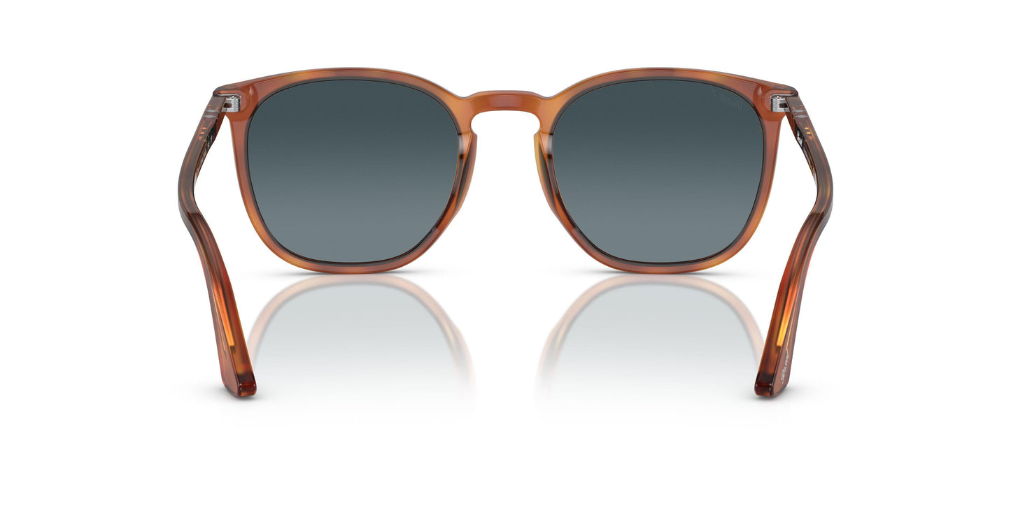Persol 3316S Sunglasses