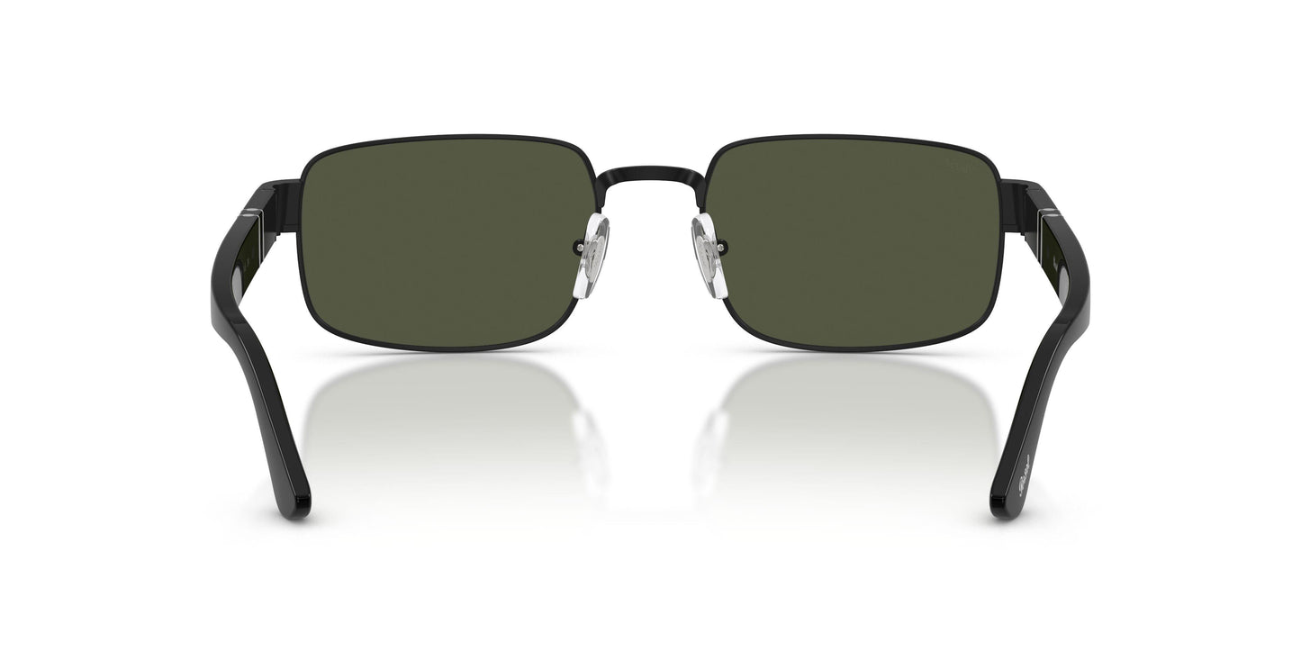 Persol 1022S Sunglasses