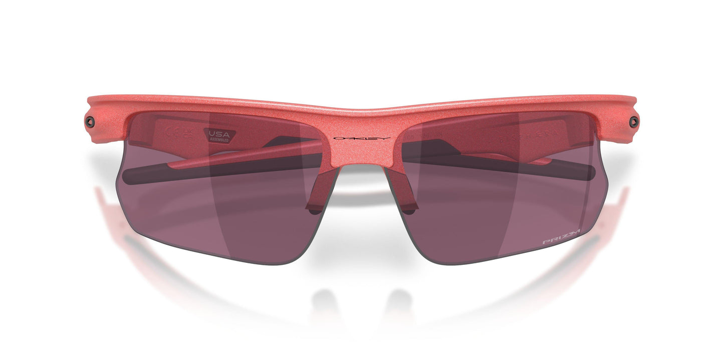 Oaakley Bisphaera 9400 Sunglasses