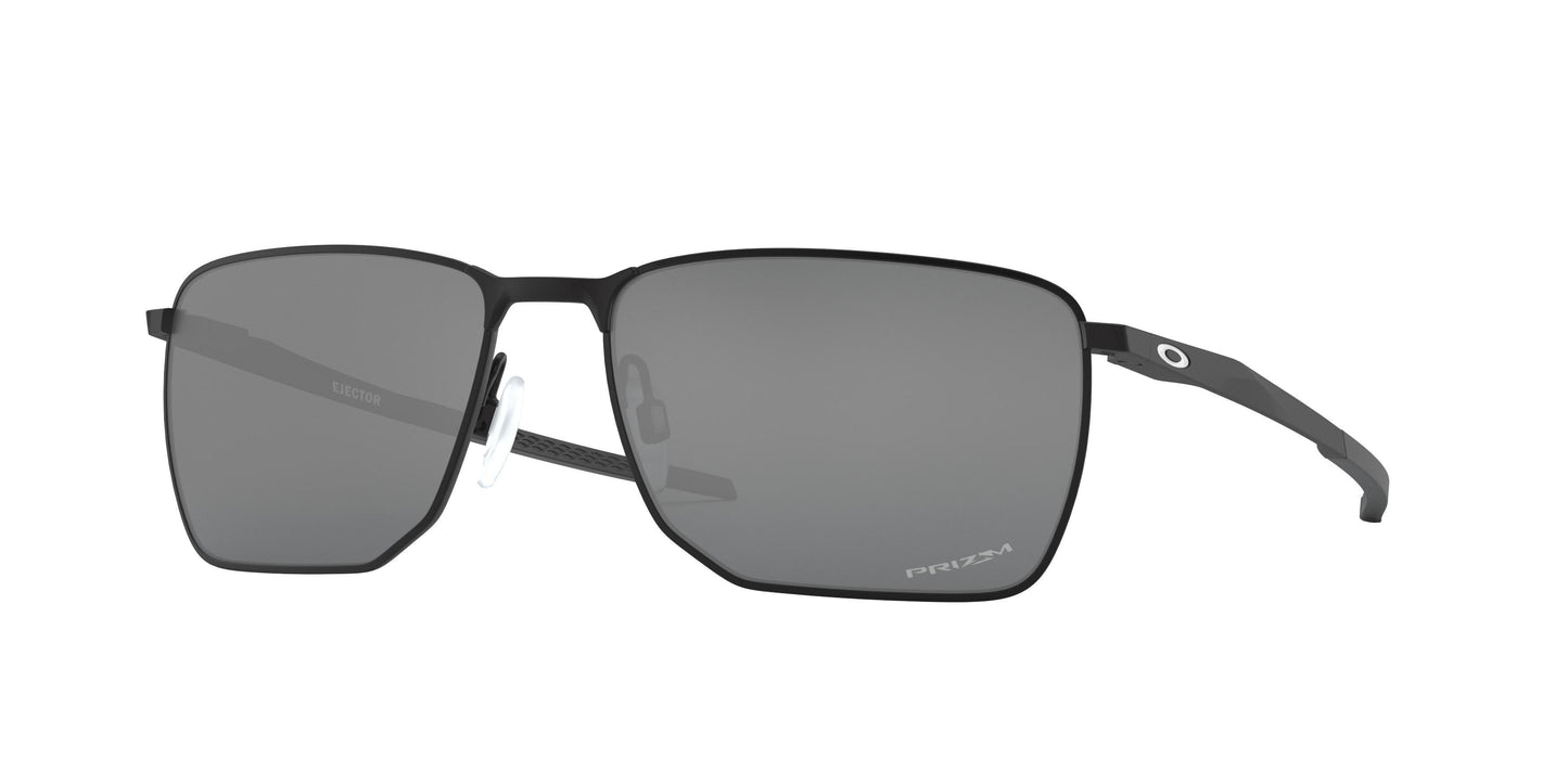 Oaakley Ejector 4142 Sunglasses