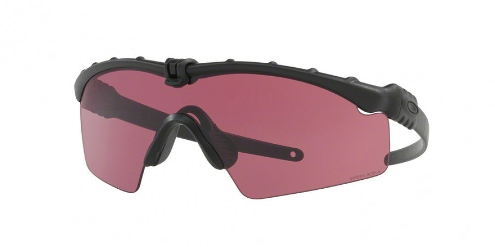 Oaakley Si Ballistic M Frame 3.0 9146 Sunglasses