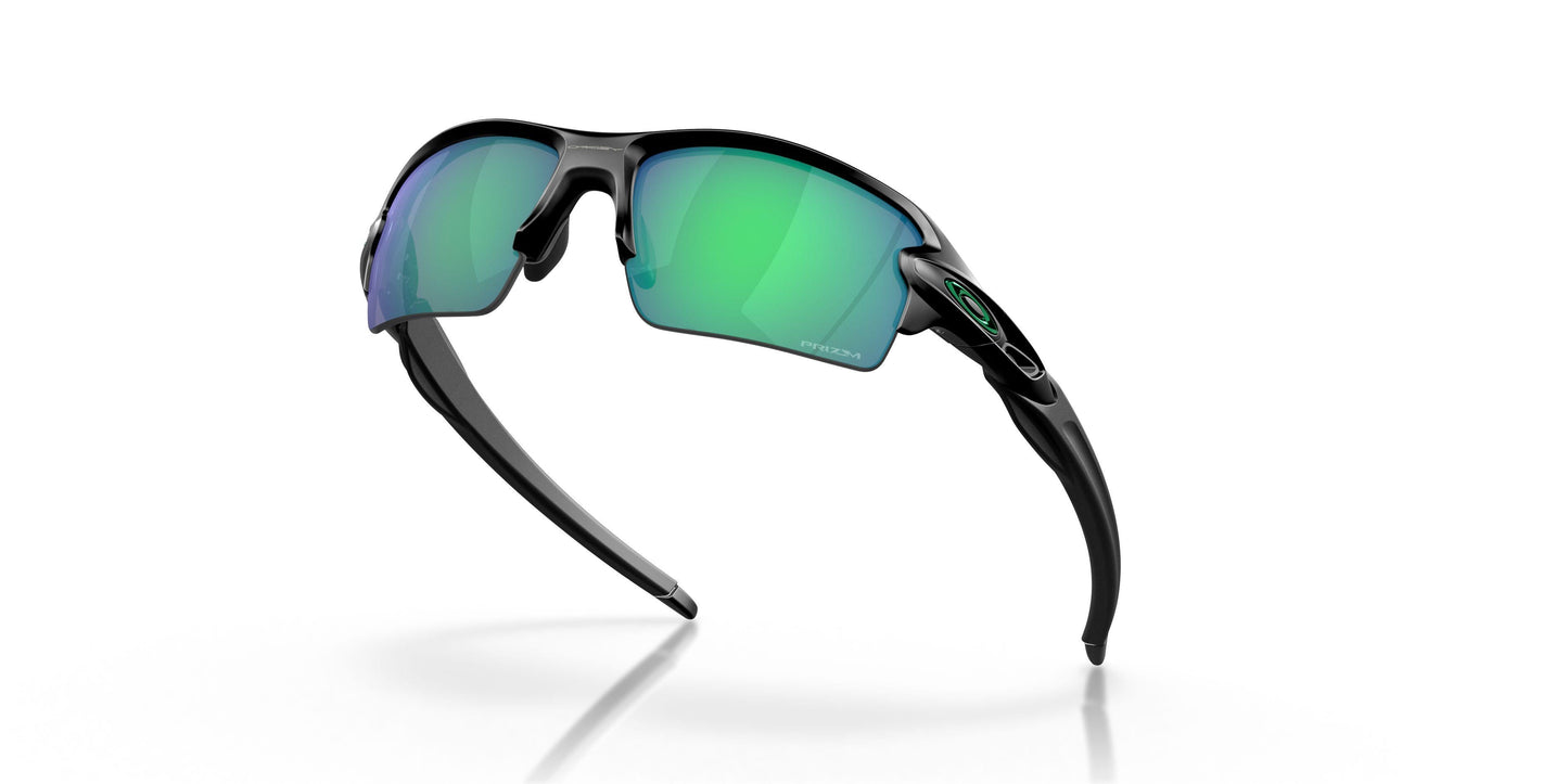 Oaakley Flak 2.0 9271 Sunglasses