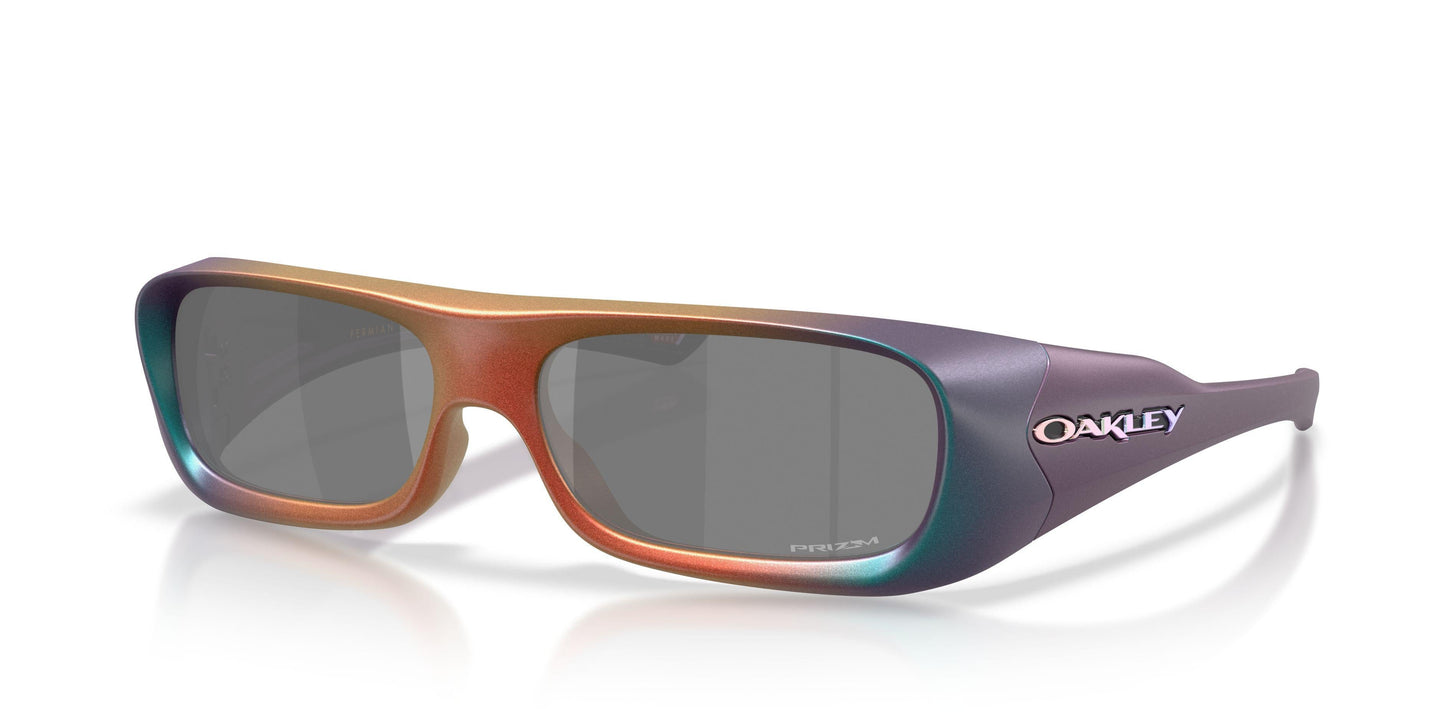 Oaakley Permian 9520 Sunglasses