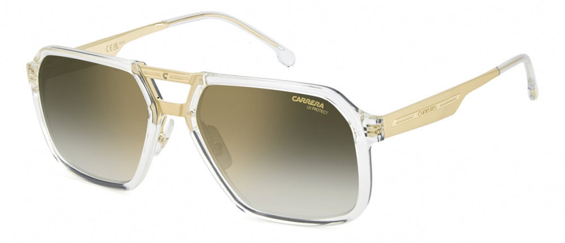 Carreera VICTORYC27 Sunglasses