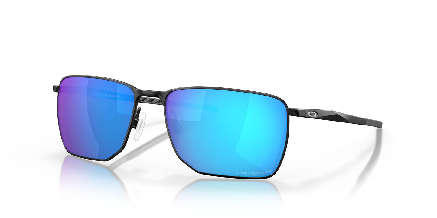 Oaakley Ejector 4142 Sunglasses