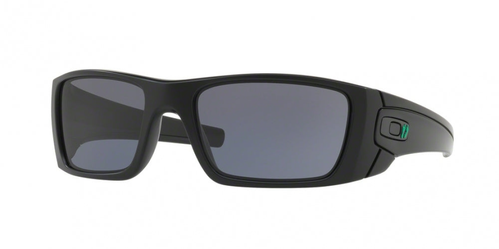 Oaakley Fuel Cell 9096 Sunglasses