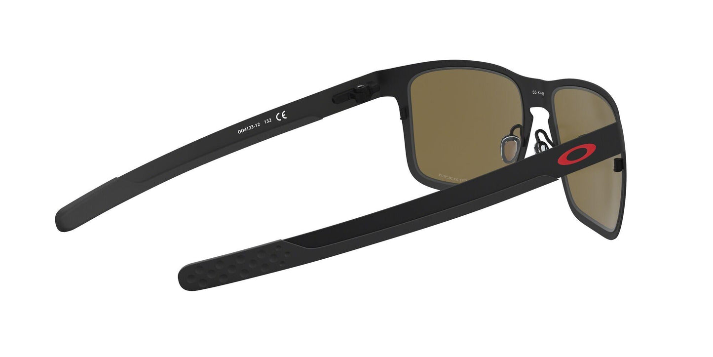 Oaakley Holbrook Metal 4123 Sunglasses