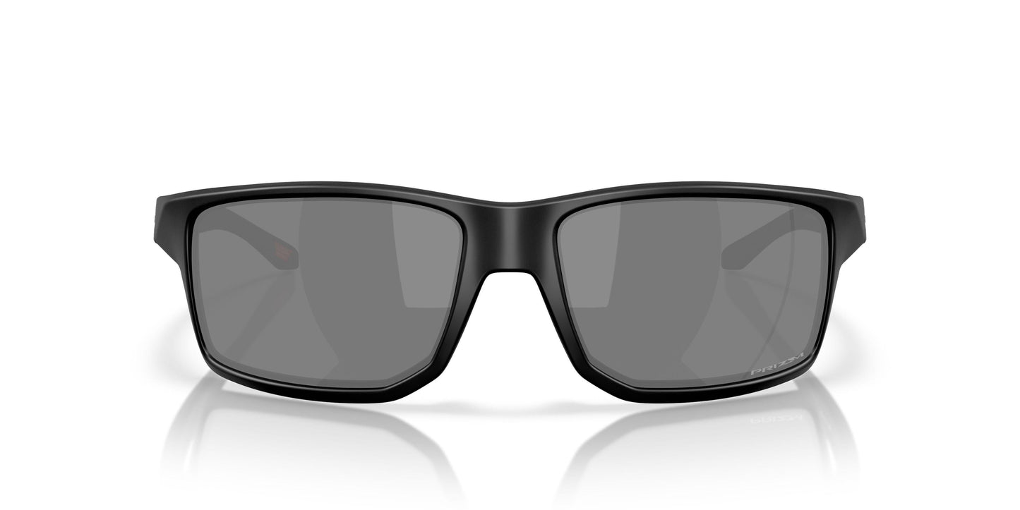 Oaakley Gibston Xl 9470 Sunglasses