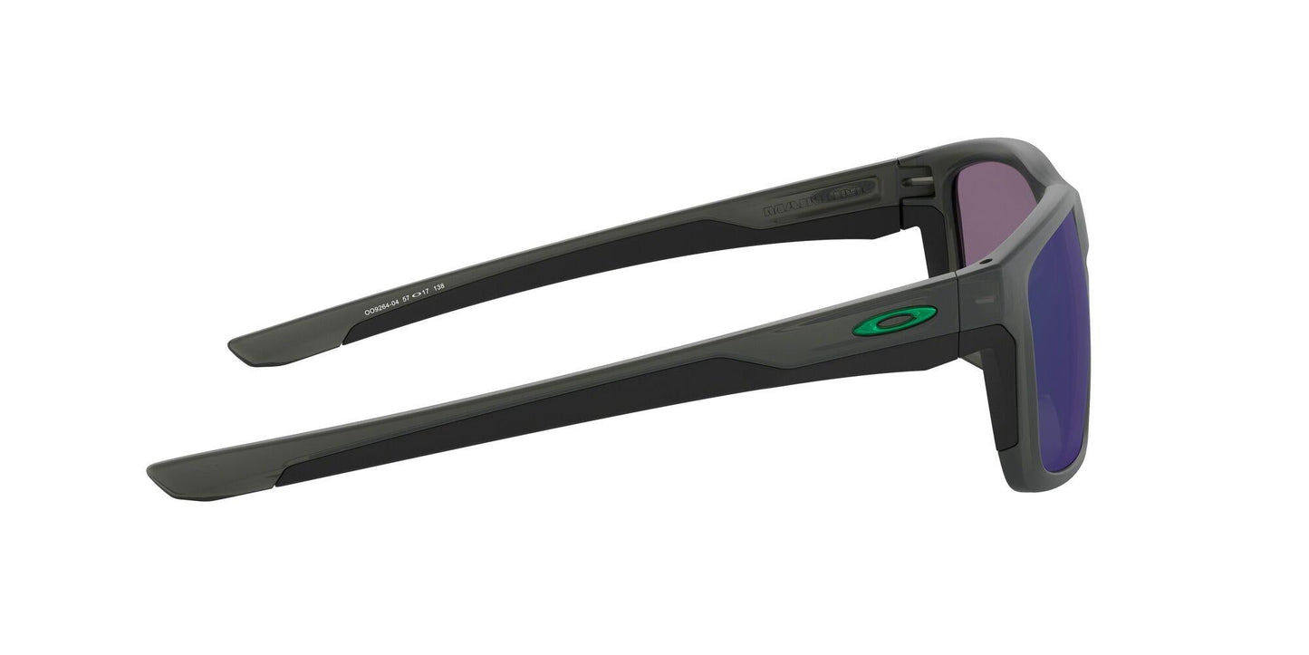 Oaakley Mainlink 9264 Sunglasses
