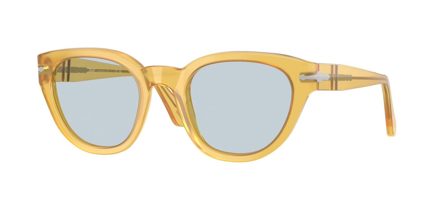 Persol 3379S Sunglasses