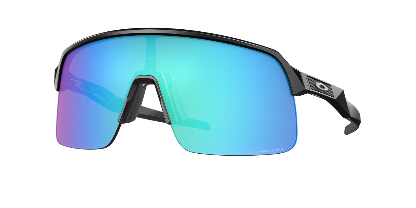 Oaakley Sutro Lite 9463 Sunglasses