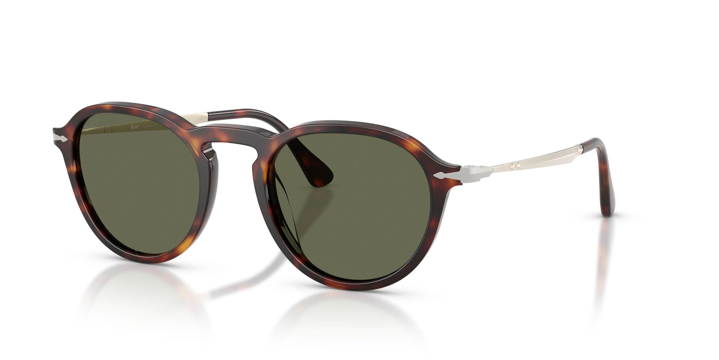 Persol 3383S Sunglasses