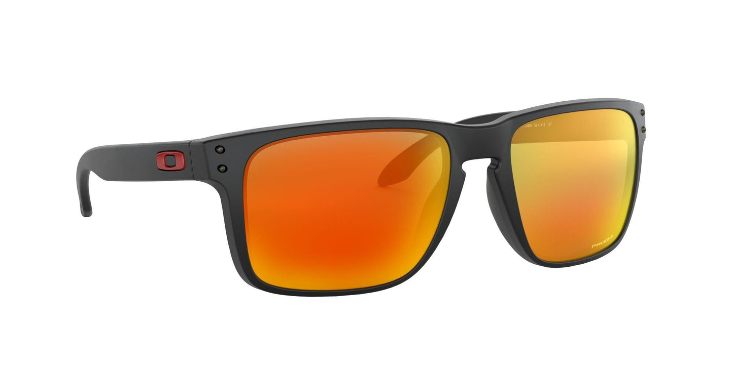 Oaakley Holbrook Xl 9417 Sunglasses