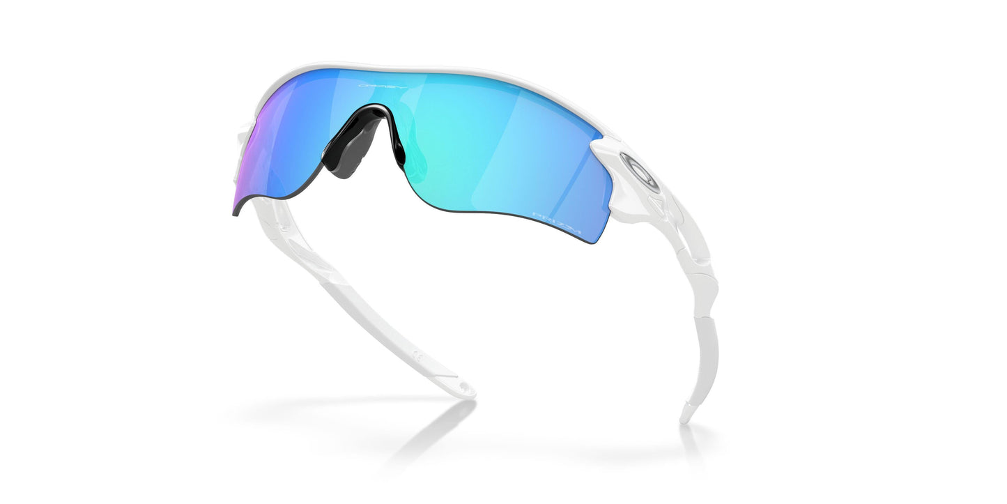 Oaakley Radarlock Path 9206 Sunglasses