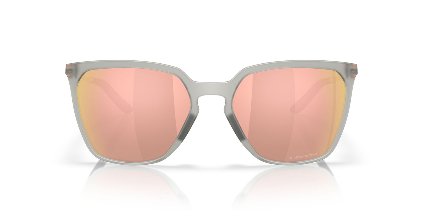 Oaakley Sielo Sq 9480 Sunglasses