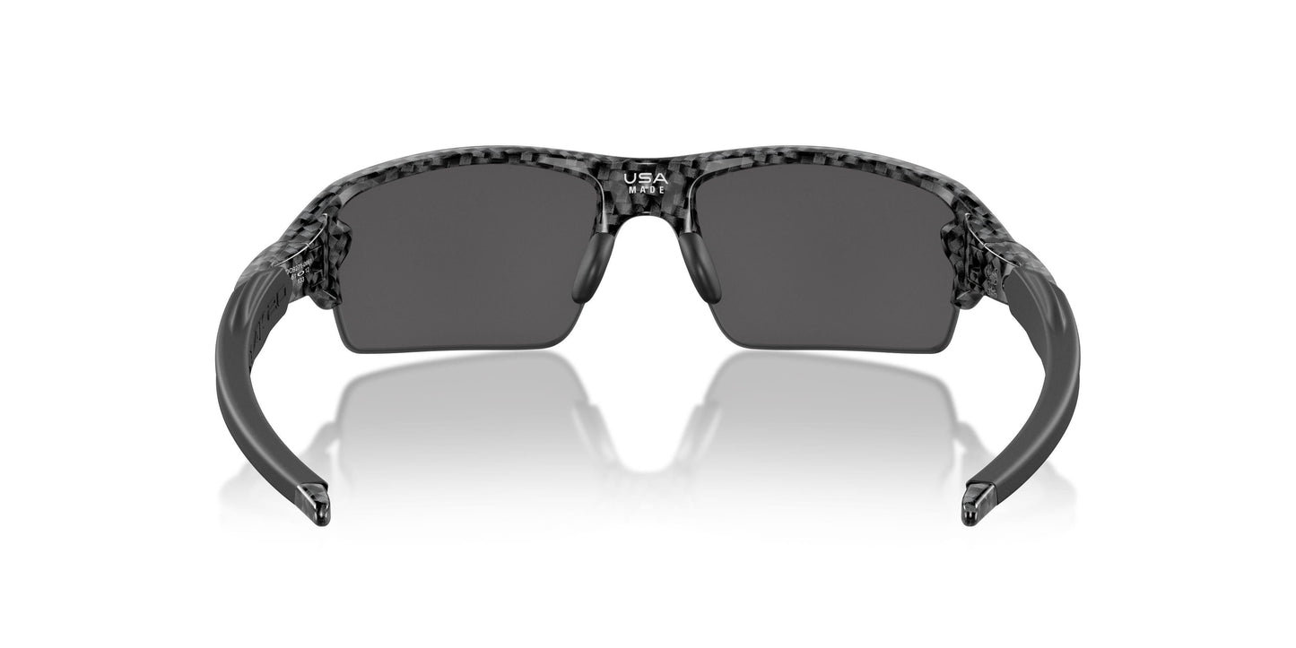 Oaakley Flak 2.0 9271 Sunglasses