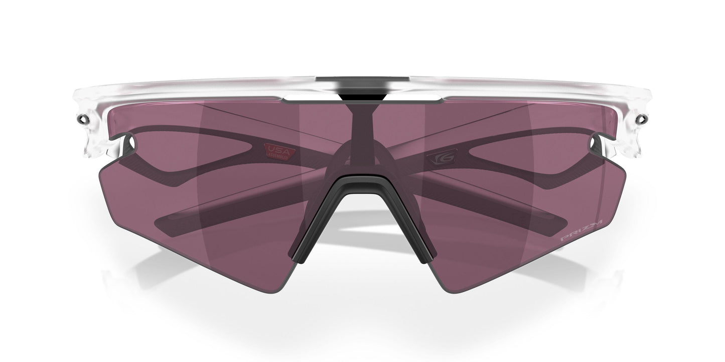 Oaakley Sphaera Slash 9499 Sunglasses