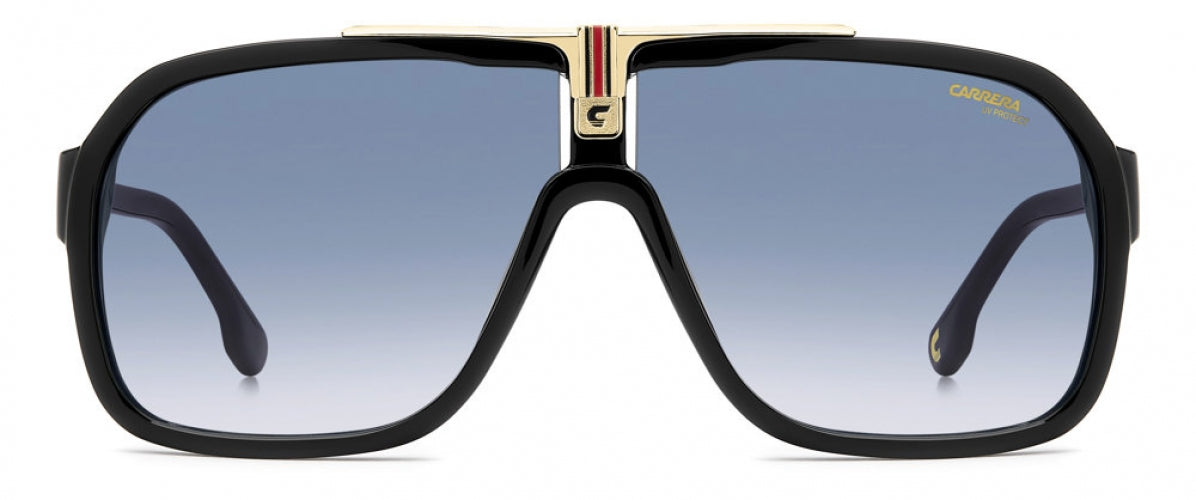 Carreera CA1014 Sunglasses